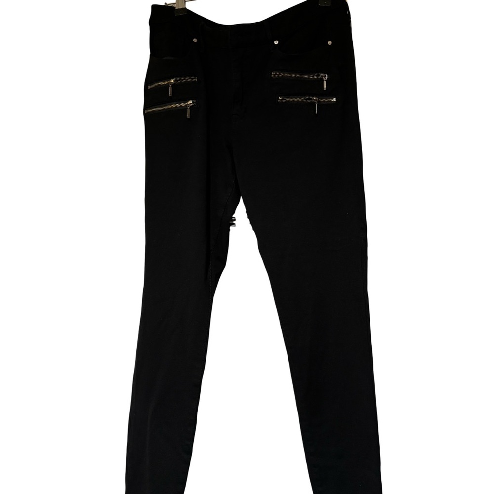 Nine West Ladies Pants